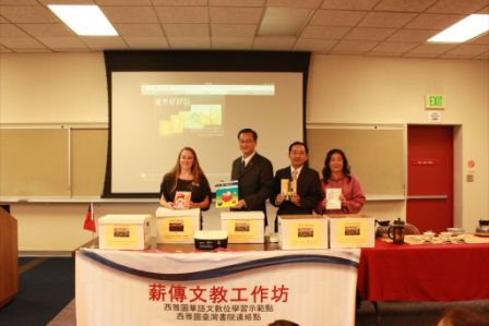 Post Date:2012/10/17