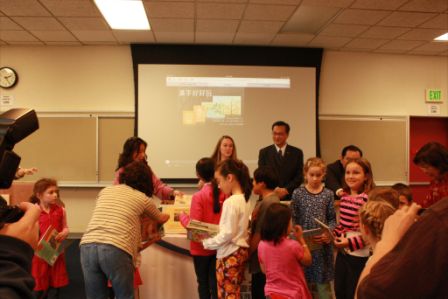 Post Date:2012/10/17