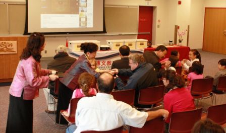 Post Date:2012/10/17