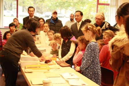 Post Date:2012/10/17