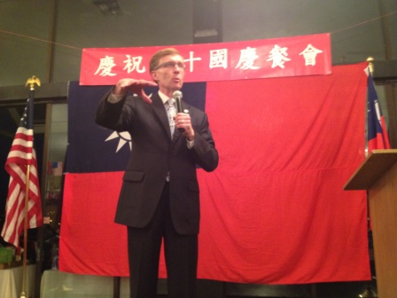 Post Date:2012/10/18