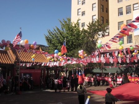 Post Date:2012/10/18