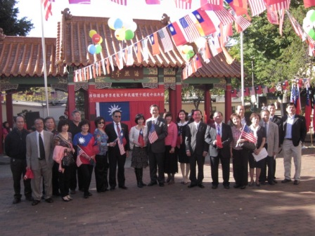 Post Date:2012/10/18