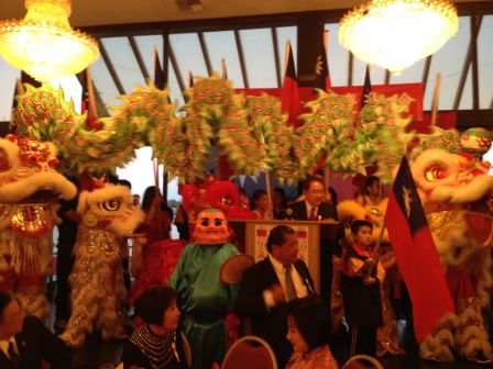 Post Date:2012/10/18