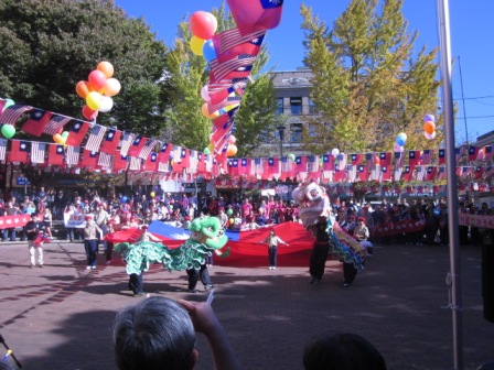 Post Date:2012/10/18