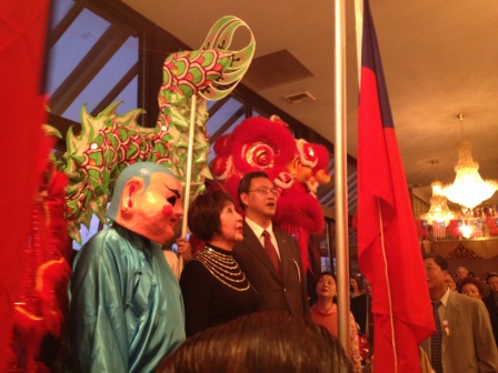 Post Date:2012/10/18