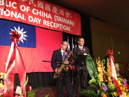 Post Date:2012/10/18