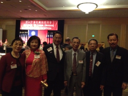 Post Date:2012/10/18