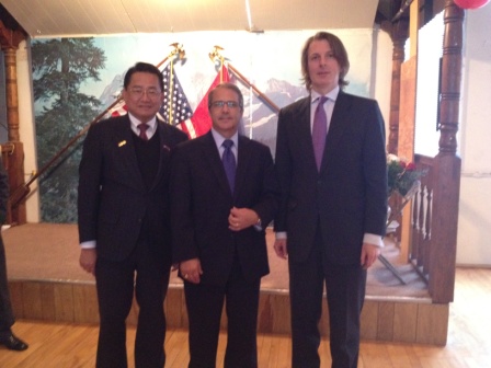 Post Date:2012/10/23