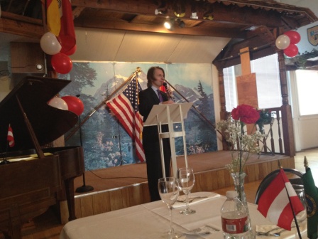 Post Date:2012/10/23