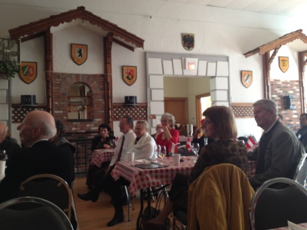 Post Date:2012/10/23