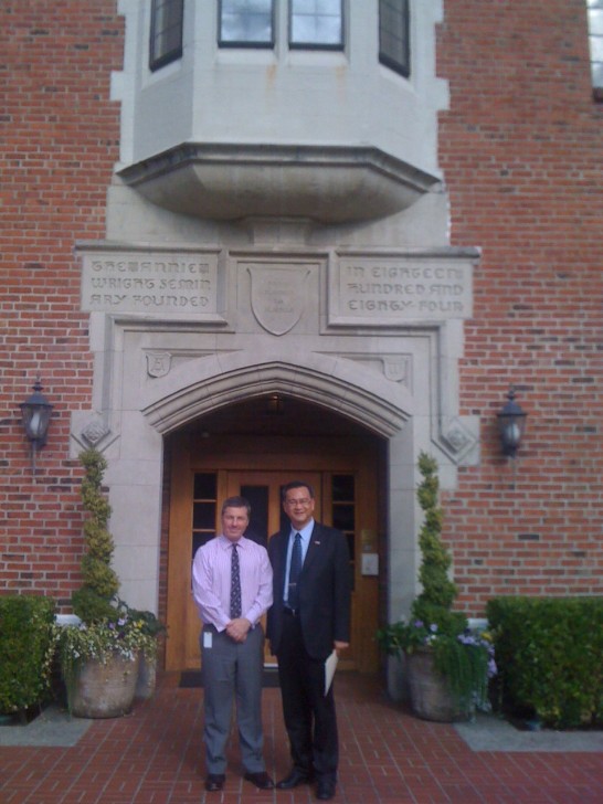 Post Date:2012/10/24