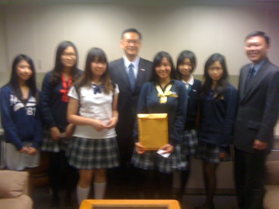 Post Date:2012/10/24