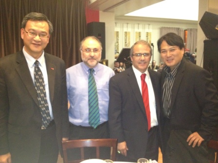 Post Date:2012/11/17