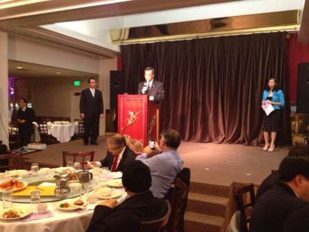 Post Date:2012/11/17