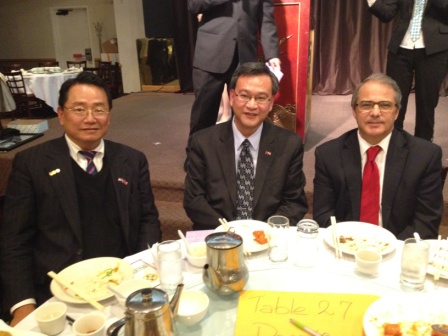 Post Date:2012/11/17