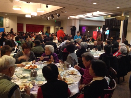 Post Date:2012/11/17