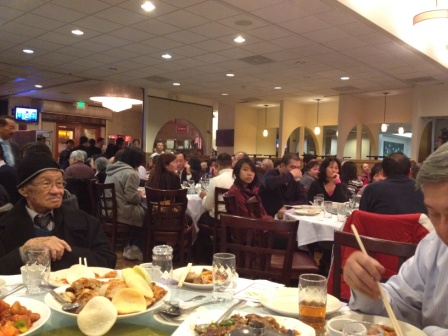 Post Date:2012/11/17