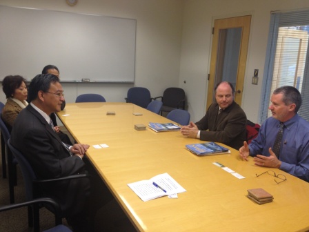 Post Date:2012/11/20