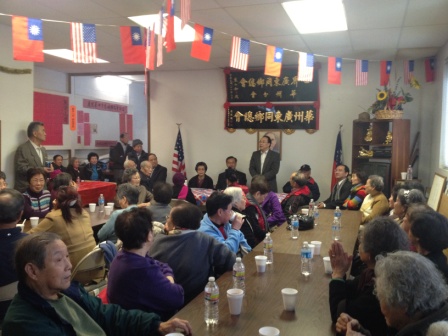 Post Date:2012/11/20