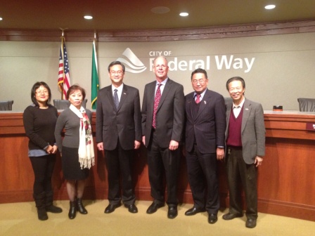 Post Date:2012/11/27