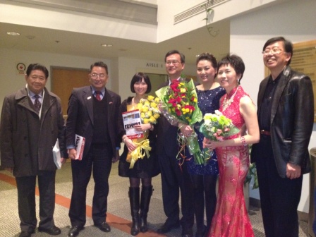 Post Date:2012/11/27