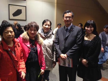 Post Date:2012/11/27