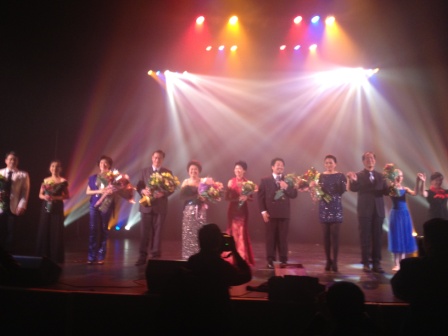 Post Date:2012/11/27