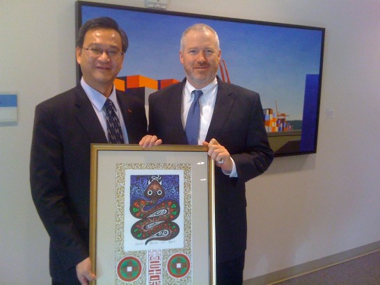 Post Date:2012/11/27