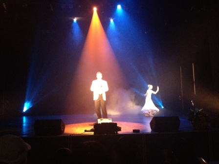 Post Date:2012/11/28