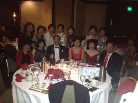 Post Date:2012/12/12