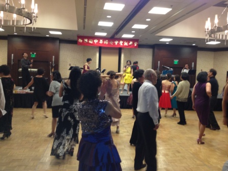 Post Date:2012/12/12