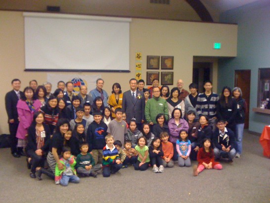 Post Date:2012/12/18