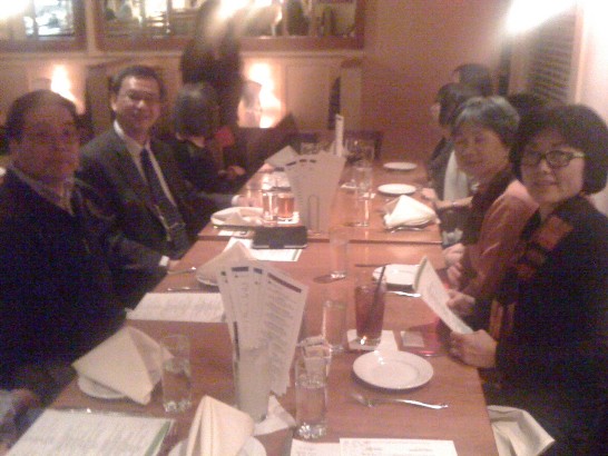 Post Date:2012/12/18