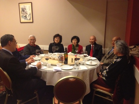 Post Date:2012/12/29