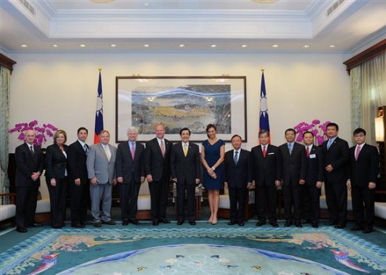 Post Date:2013/10/19