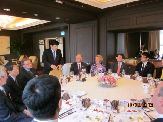 Post Date:2013/10/26