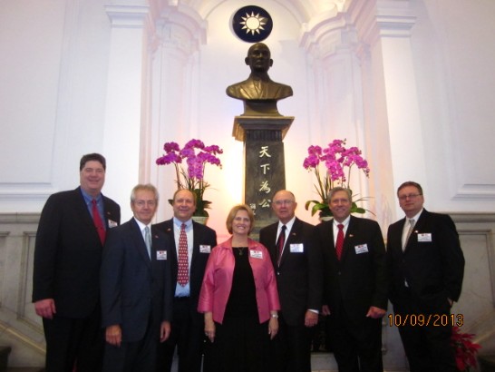 Post Date:2013/10/26