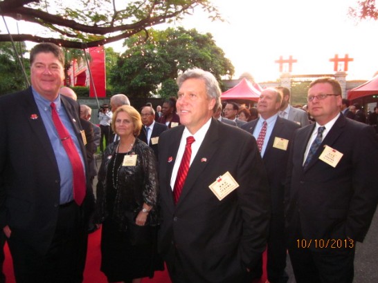 Post Date:2013/10/26