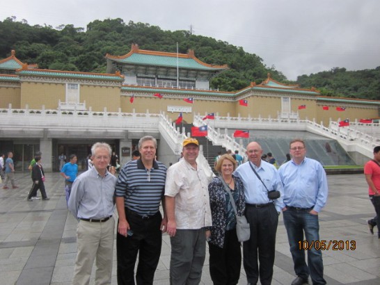 Post Date:2013/10/26