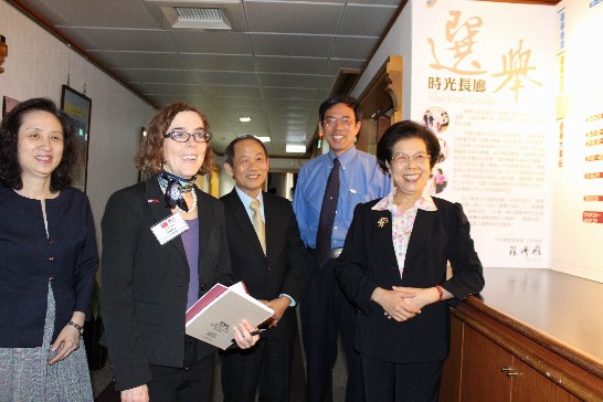 Post Date:2013/10/30