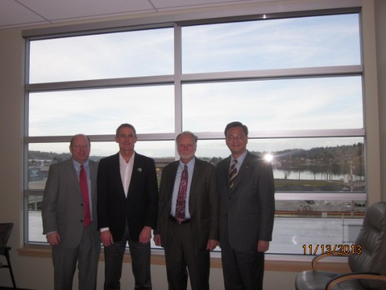 Post Date:2013/11/15