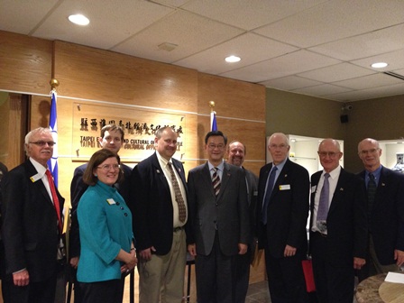 Post Date:2013/11/16