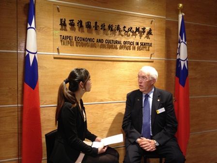 Post Date:2013/11/16