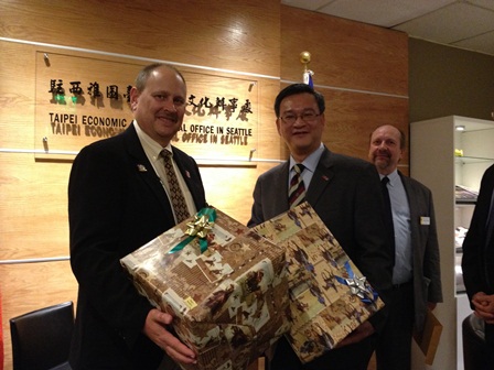 Post Date:2013/11/16