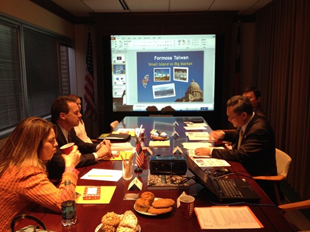 Post Date:2013/11/22