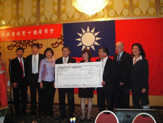 Post Date:2009/10/13