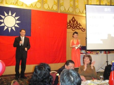 Post Date:2009/10/13