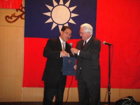 Post Date:2009/10/13