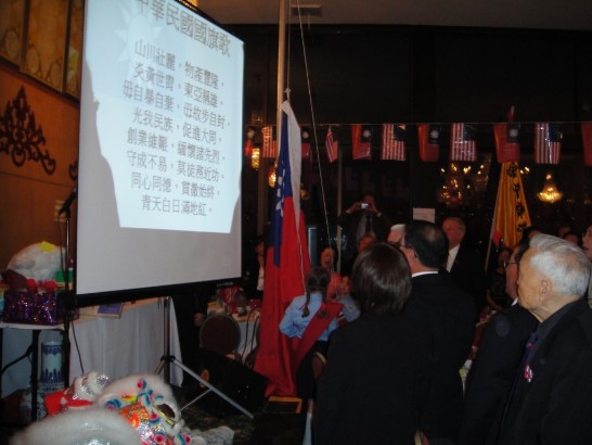 Post Date:2009/10/13